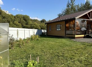 Продажа дома, 84 м2, село Константиново, Вязовая улица