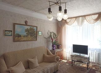 Продажа 3-ком. квартиры, 67.5 м2, Железноводск, улица Проскурина, 33