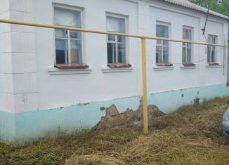Продажа дома, 71.8 м2, село Рудкино, Школьная улица