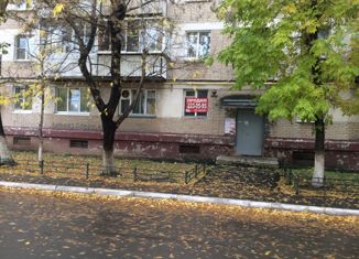 Продажа офиса, 62.8 м2, Челябинск, улица Чайковского, 14, Курчатовский район