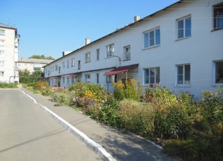 Продам 2-комнатную квартиру, 39.4 м2, Козьмодемьянск, улица Гагарина, 14