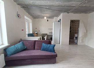 Продаю двухкомнатную квартиру, 45 м2, деревня Царёво, улица Петра Гаврилова, 3