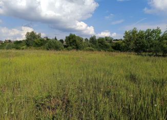 Продажа земельного участка, 14 сот., Ермолино, улица Фёдора Лукьянцева