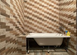 Продам 1-комнатную квартиру, 31 м2, Ставрополь, ЖК Солнечный круг