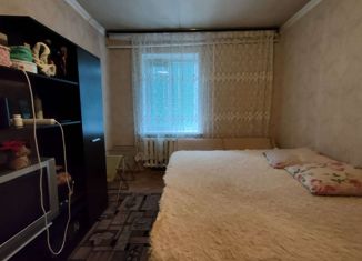 Продаю однокомнатную квартиру, 26 м2, Нефтеюганск, микрорайон 11А, 14