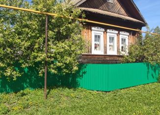Продаю дом, 32 м2, село Верхнекудашево, улица Хайдарова, 13