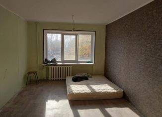 Продажа комнаты, 18.7 м2, Энгельс, Полтавская улица, 17