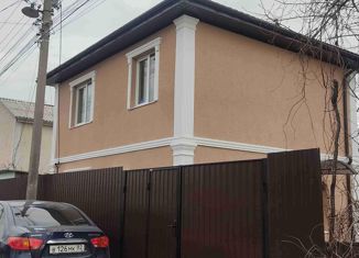 Продам дом, 80 м2, Симферополь, СТ Геолог, 11