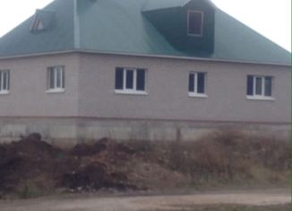 Продаю дом, 102.5 м2, село Верхняя Мактама, улица Мусы Джалиля, 69А