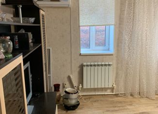 Продажа дома, 55 м2, Каменск-Шахтинский, Набережная улица