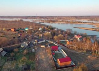 Участок на продажу, 16 сот., деревня Скулино