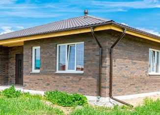 Дом на продажу, 126 м2, село Кочево