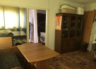 Продам дом, 40 м2, Орск, Каменная улица, 23