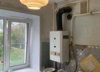 Продам 2-ком. квартиру, 42.6 м2, Фурманов, улица Жуковского, 11