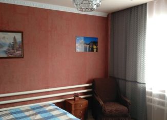 Продажа дома, 85 м2, село Раздольное, Молодёжная улица