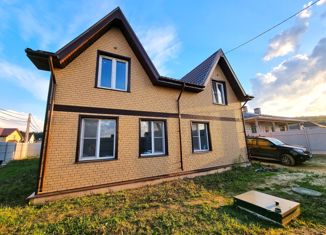 Продается дом, 300 м2, ДНТ Солнечный Остров, улица Свободы, 29