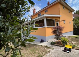 Продажа дома, 210 м2, Сочи, СНТ Золотой колос, 5, микрорайон Старая Мацеста