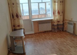 2-комнатная квартира на продажу, 41 м2, Нижегородская область, улица Строителей, 10