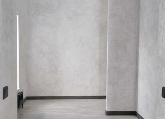 Продаю дом, 80 м2, деревня Ключи, Индивидуальная улица, 23А