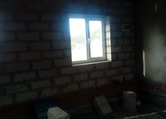 Продам дом, 107 м2, деревня Карцово, Лесная улица, 3