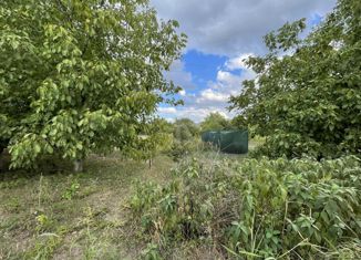 Продам земельный участок, 4 сот., садовое товарищество Шоссейное, Огородная улица, 77