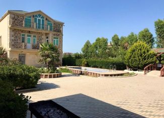 Продажа дома, 300 м2, Сочи, Суздальская улица, 11А, микрорайон Блиново