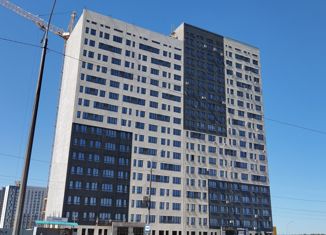 Продаю 2-ком. квартиру, 64.6 м2, Оренбург, Северный проезд, 23, Дзержинский район