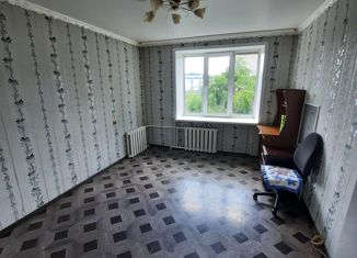 Продажа комнаты, 18 м2, Переславль-Залесский, улица 50 лет Комсомола, 20