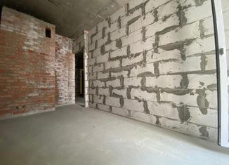 Продается квартира студия, 25 м2, Ростов-на-Дону, Красноармейская улица, 157В/83с1, ЖК Рубин