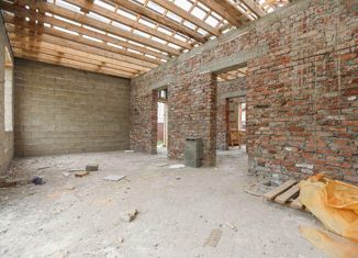 Продажа дома, 160 м2, садовое товарищество Зиповчанка, Инженерная улица