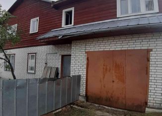 Продаю дом, 248 м2, Тверь, улица Декабристов