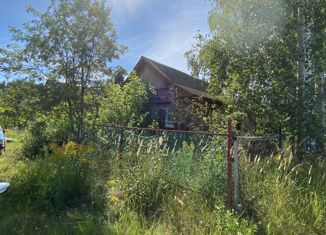 Продажа дома, 50 м2, деревня Пионерское, деревня Пионерское, 141/2