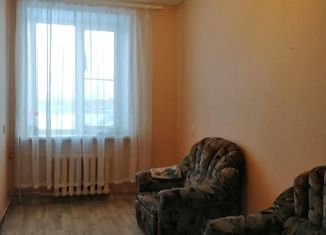 Комната на продажу, 65 м2, Южноуральск, Парковая улица, 1