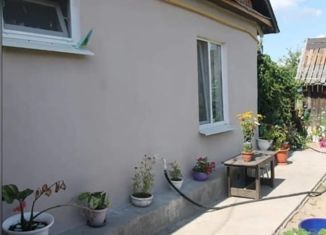 Продам дом, 71.2 м2, посёлок городского типа Васильево, Спортивная улица, 13