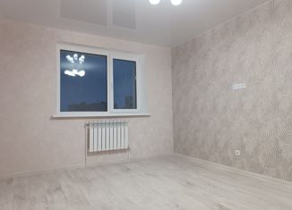 Продаю однокомнатную квартиру, 29 м2, деревня Крутые Выселки, улица Герасимова, 2, ЖК Изумрудный Город