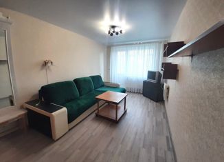 Продажа 2-ком. квартиры, 60 м2, Тверь, бульвар Гусева, 56