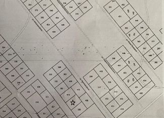 Продам земельный участок, 6 сот., Волгодонск