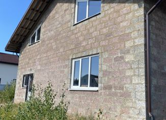 Продается дом, 209.2 м2, Сосновый Бор, коттеджный посёлок Медик, 32