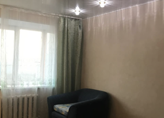 Продажа однокомнатной квартиры, 42 м2, село Красноусольский, улица Гагарина, 54