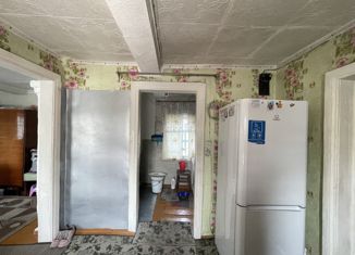 Продам дом, 30.4 м2, Осинники, 5-й Партизанский переулок