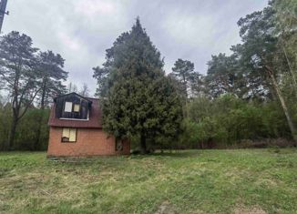 Участок на продажу, 9 сот., СНТ Берег, СНТ Берег, 182