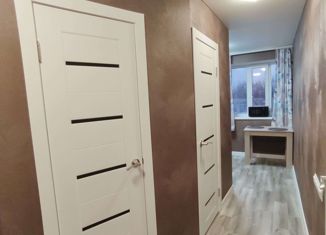 Продается 1-ком. квартира, 33.9 м2, Алексеевка, Колхозная улица, 52А