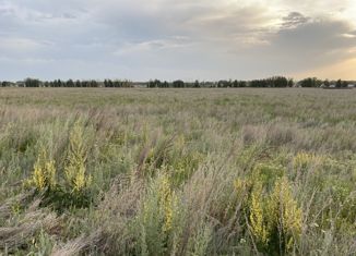 Участок на продажу, 12.5 сот., деревня Первомайская, улица Ленина