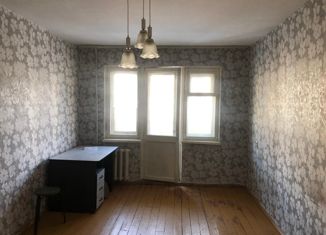 Продам 1-комнатную квартиру, 31 м2, Владивосток, улица Кирова, 8, Советский район