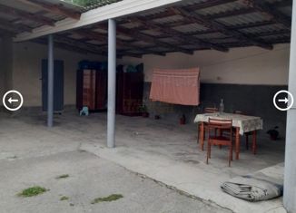 Продаю дом, 42.7 м2, Баксан, улица Шогенцукова, 234