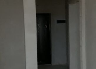 Продам 1-комнатную квартиру, 31.9 м2, Краснодар, ЖК Фонтаны