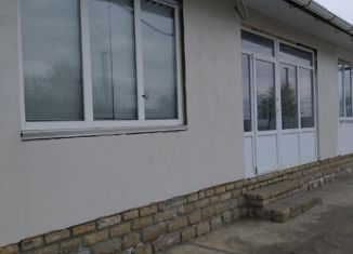 Продается дом, 55 м2, Светлоград, улица Матросова, 155Б