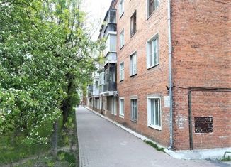 Продам комнату, 55 м2, Чехов, улица Гагарина, 26