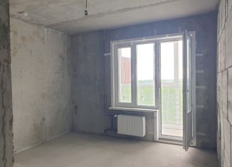 Продаю 1-ком. квартиру, 40 м2, Зеленодольск, улица Ленина, 11к2