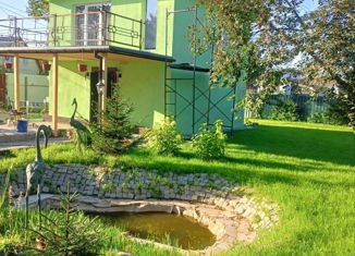 Продаю дом, 138 м2, деревня Чигасово, деревня Чигасово, 12